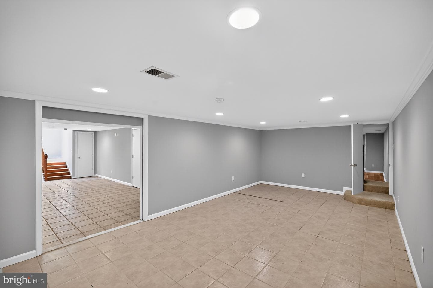 4042 Doveville Lane photo 35