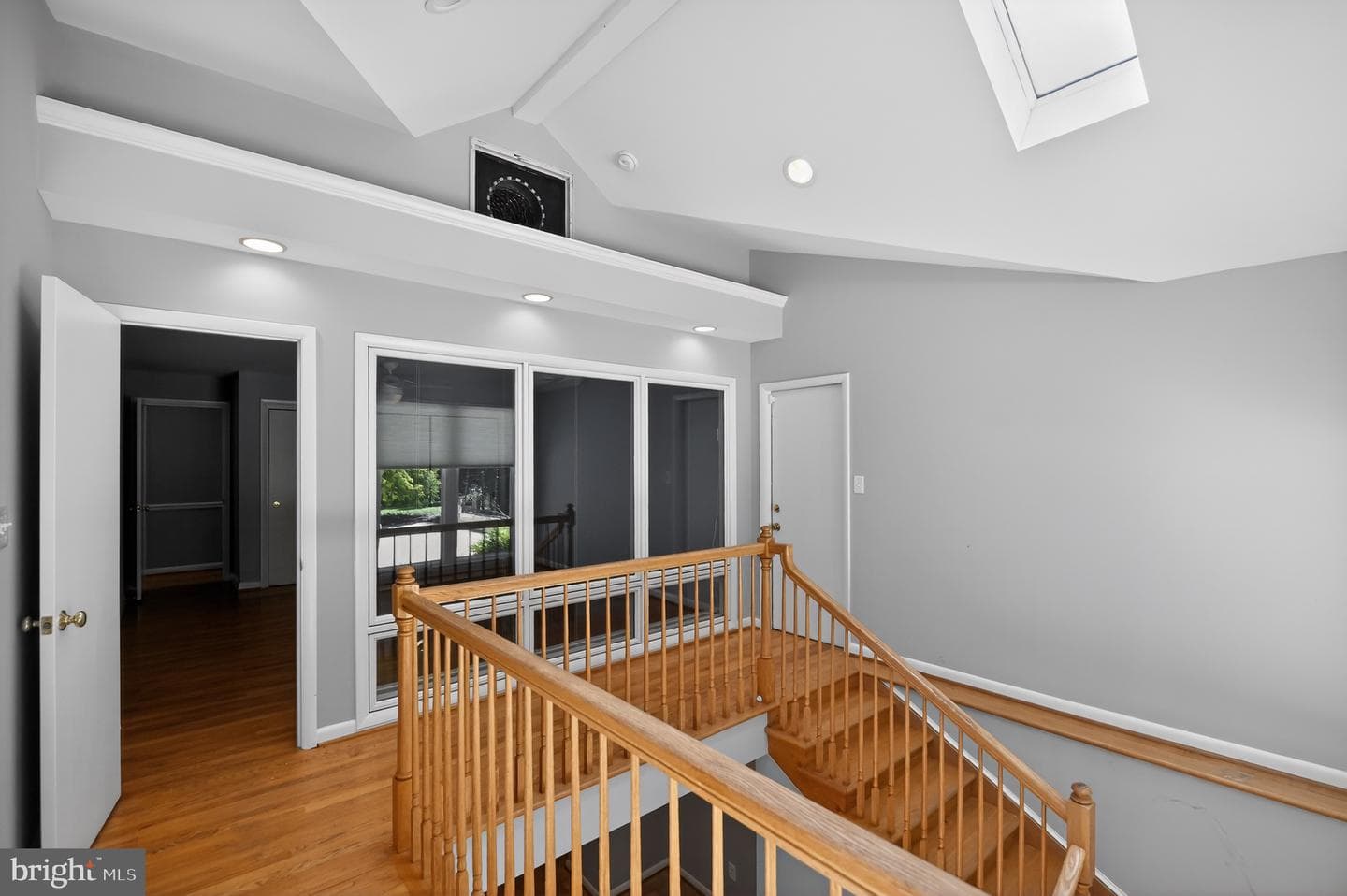 4042 Doveville Lane photo 38