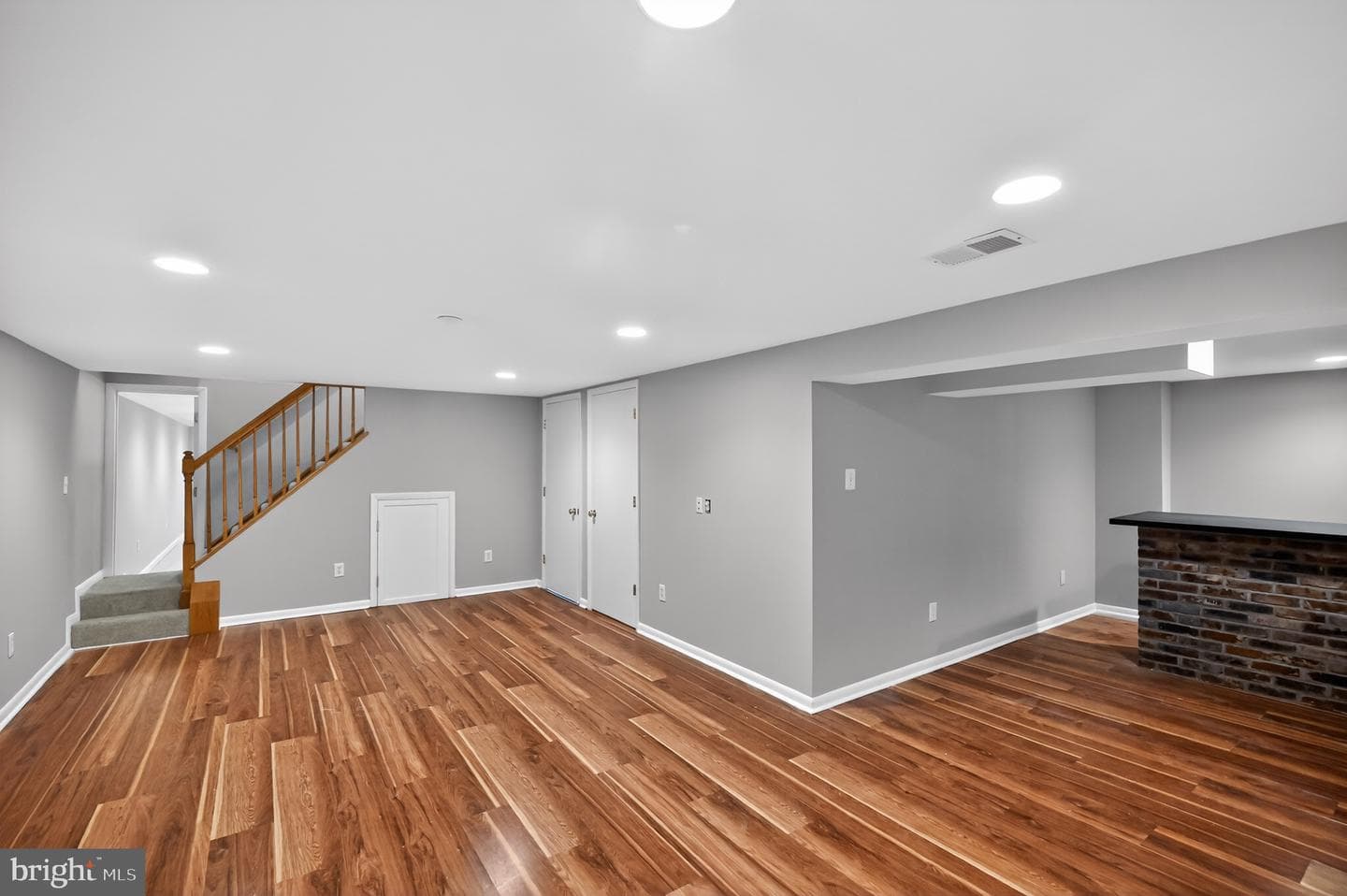 4042 Doveville Lane photo 41