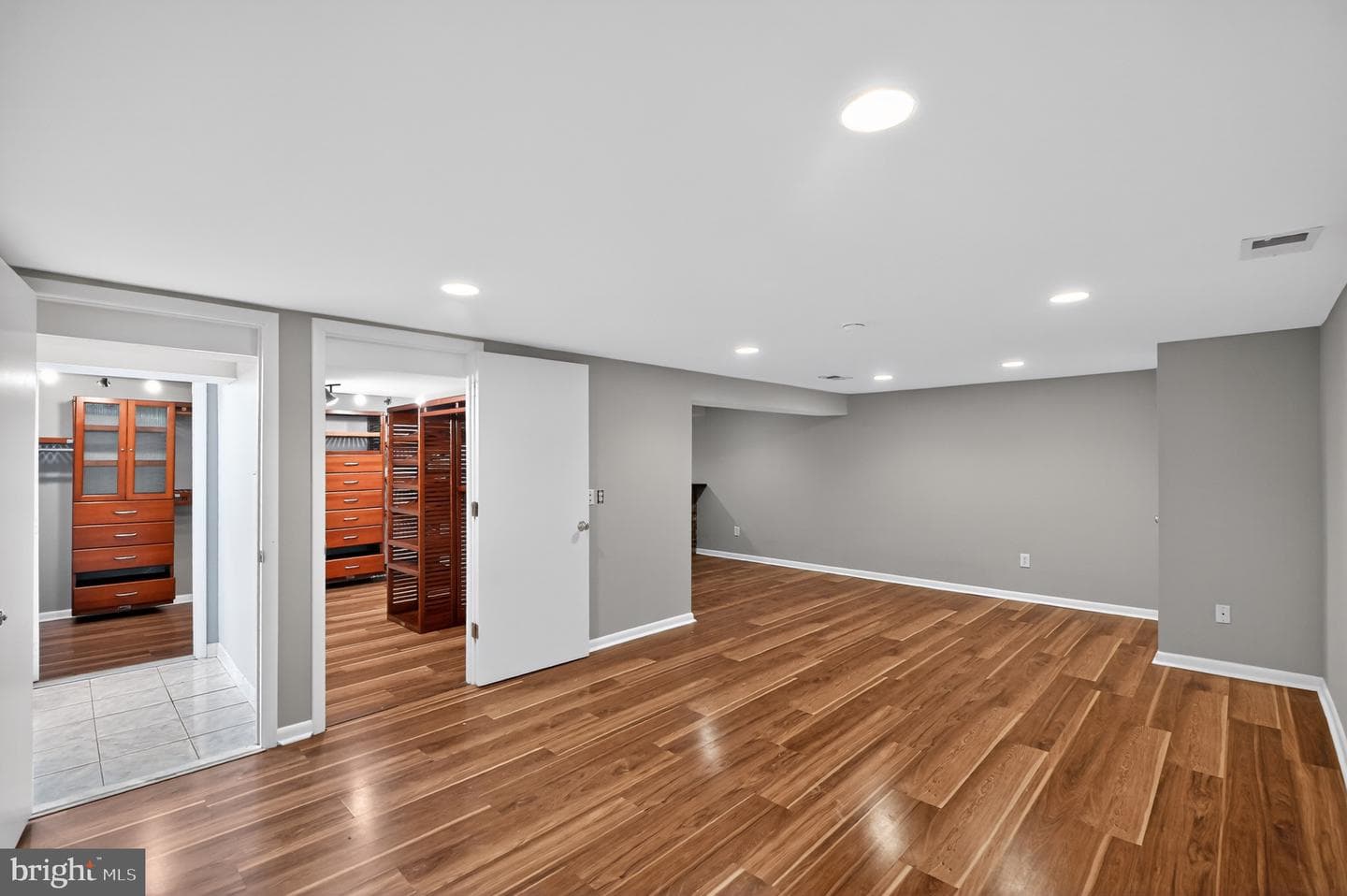 4042 Doveville Lane photo 42