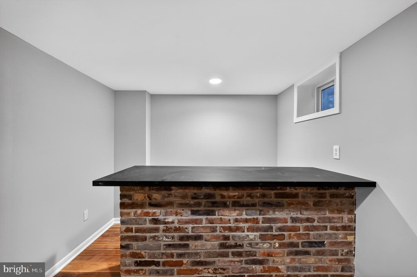 4042 Doveville Lane photo 45