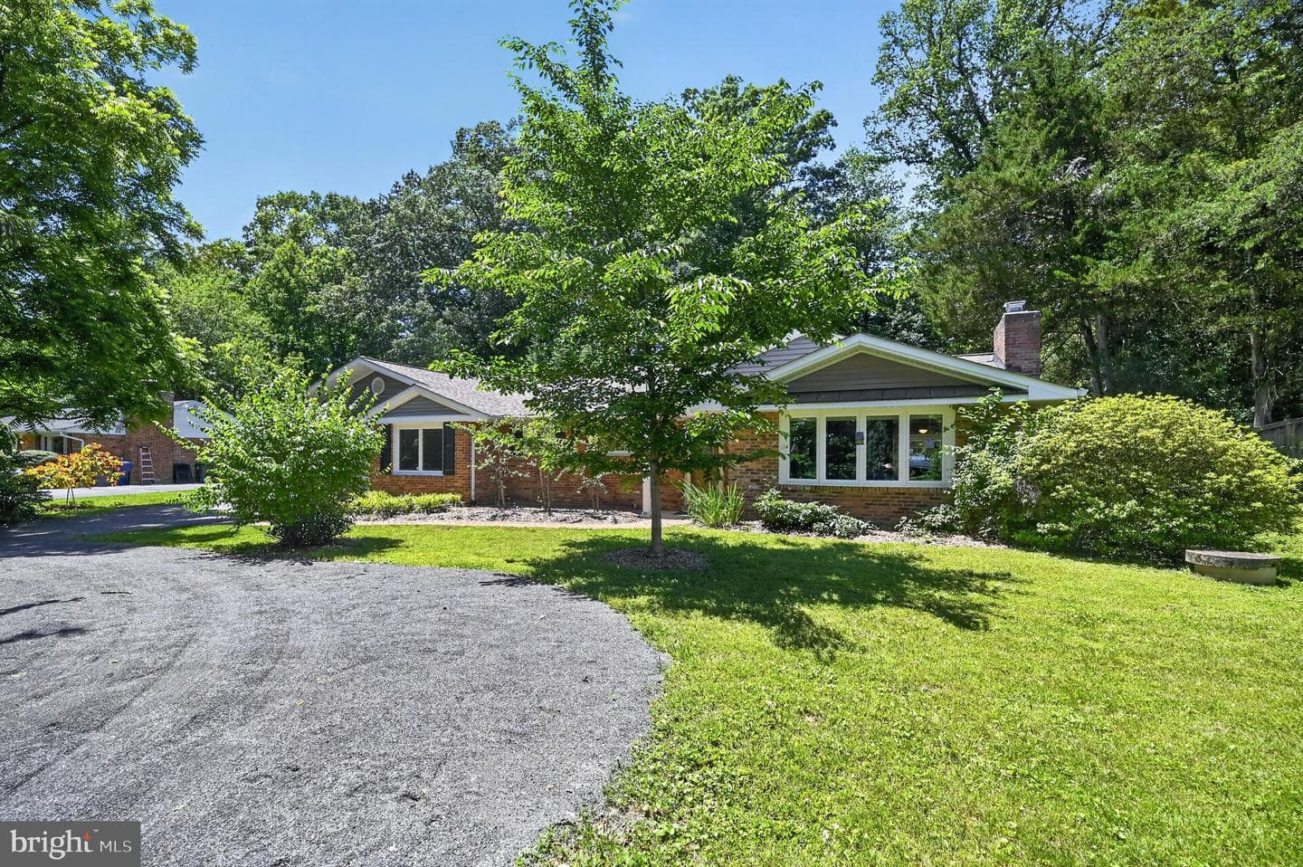 4042 Doveville Lane photo 50