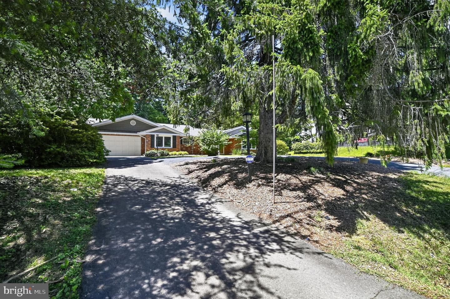 4042 Doveville Lane photo 62