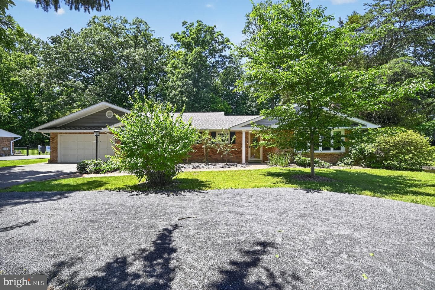 4042 Doveville Lane photo 64