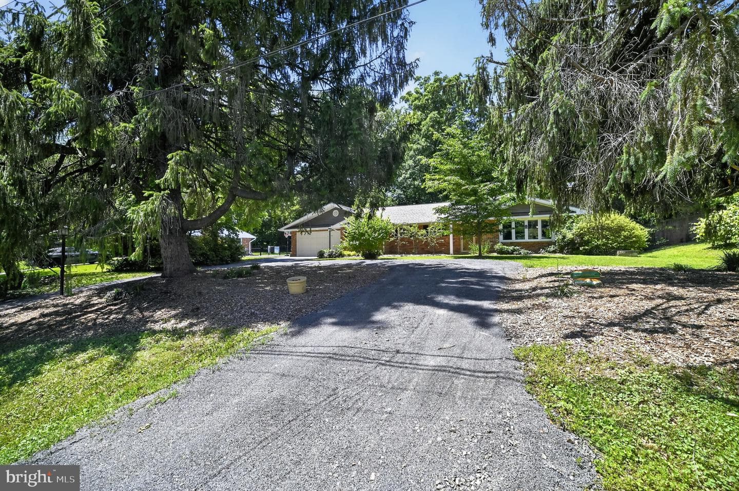 4042 Doveville Lane photo 65