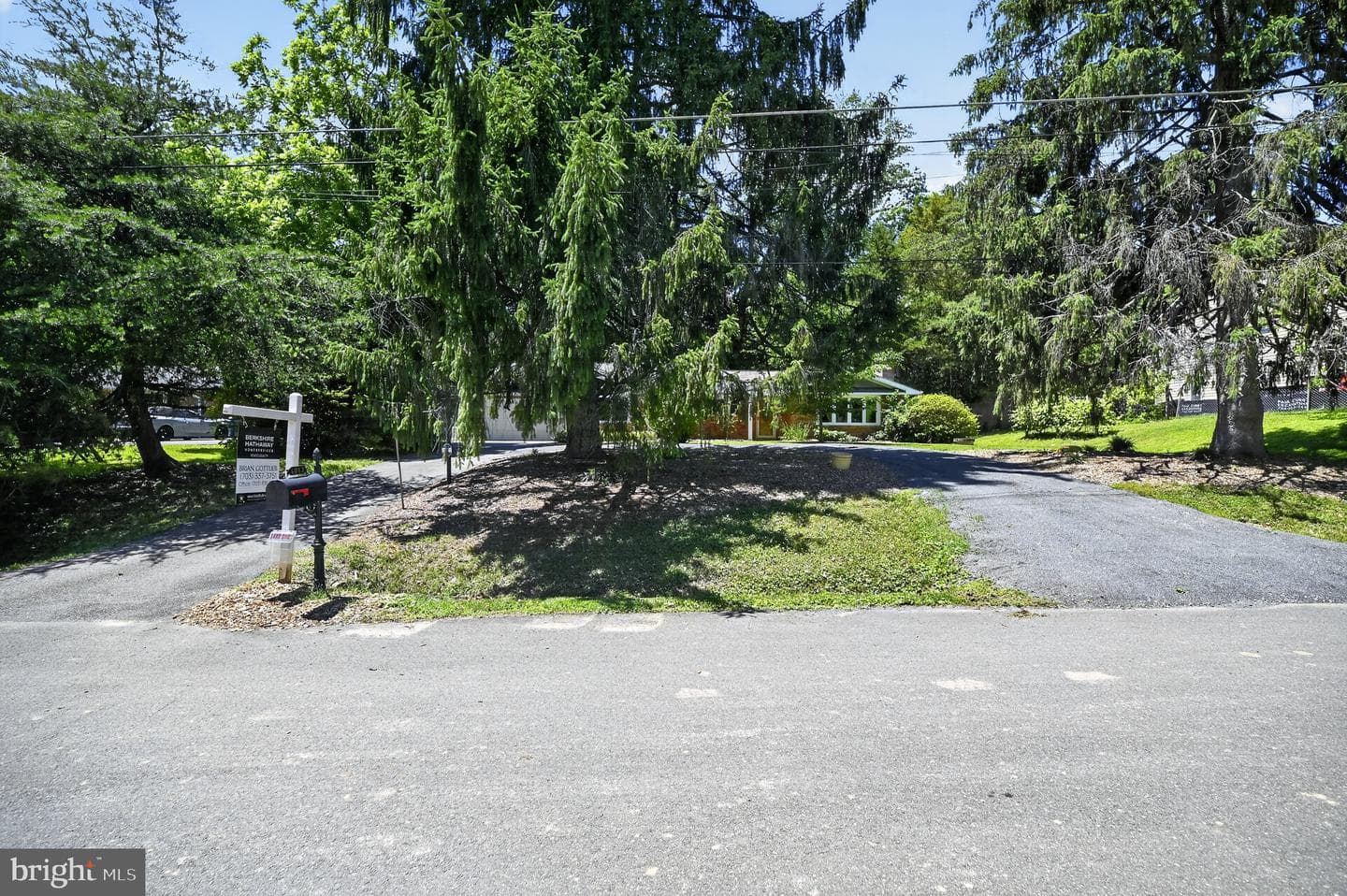 4042 Doveville Lane photo 66