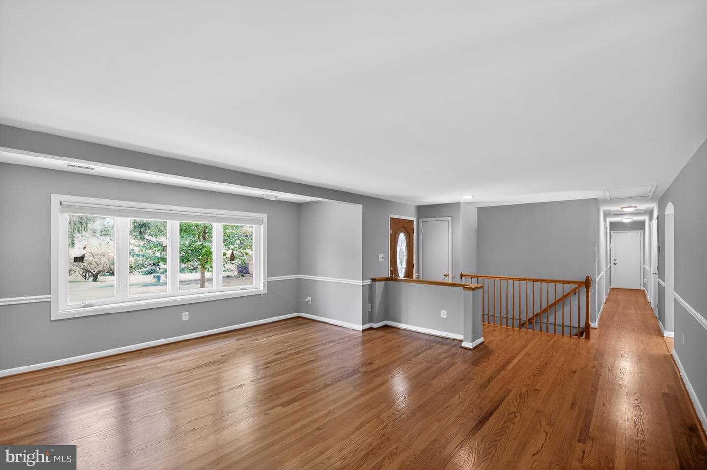 4042 Doveville Lane photo 9
