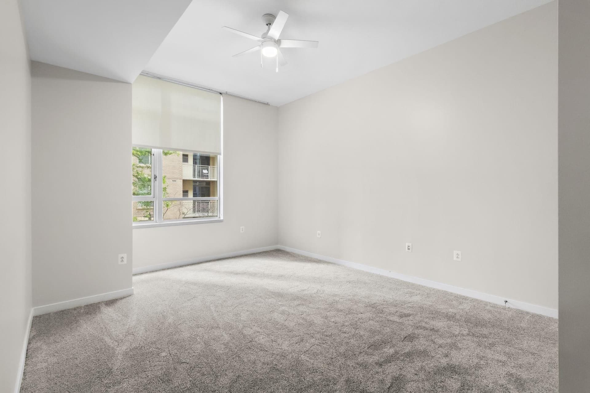 12025 New Dominion Parkway #210 photo 16