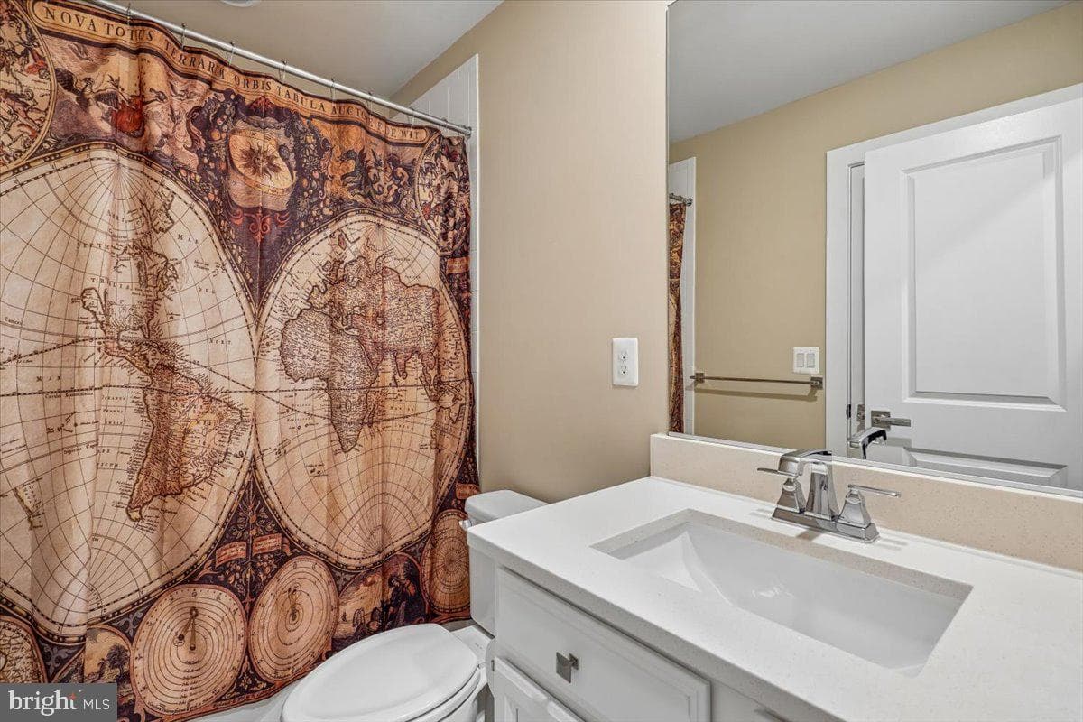 110 Market Square NW #24 photo 35