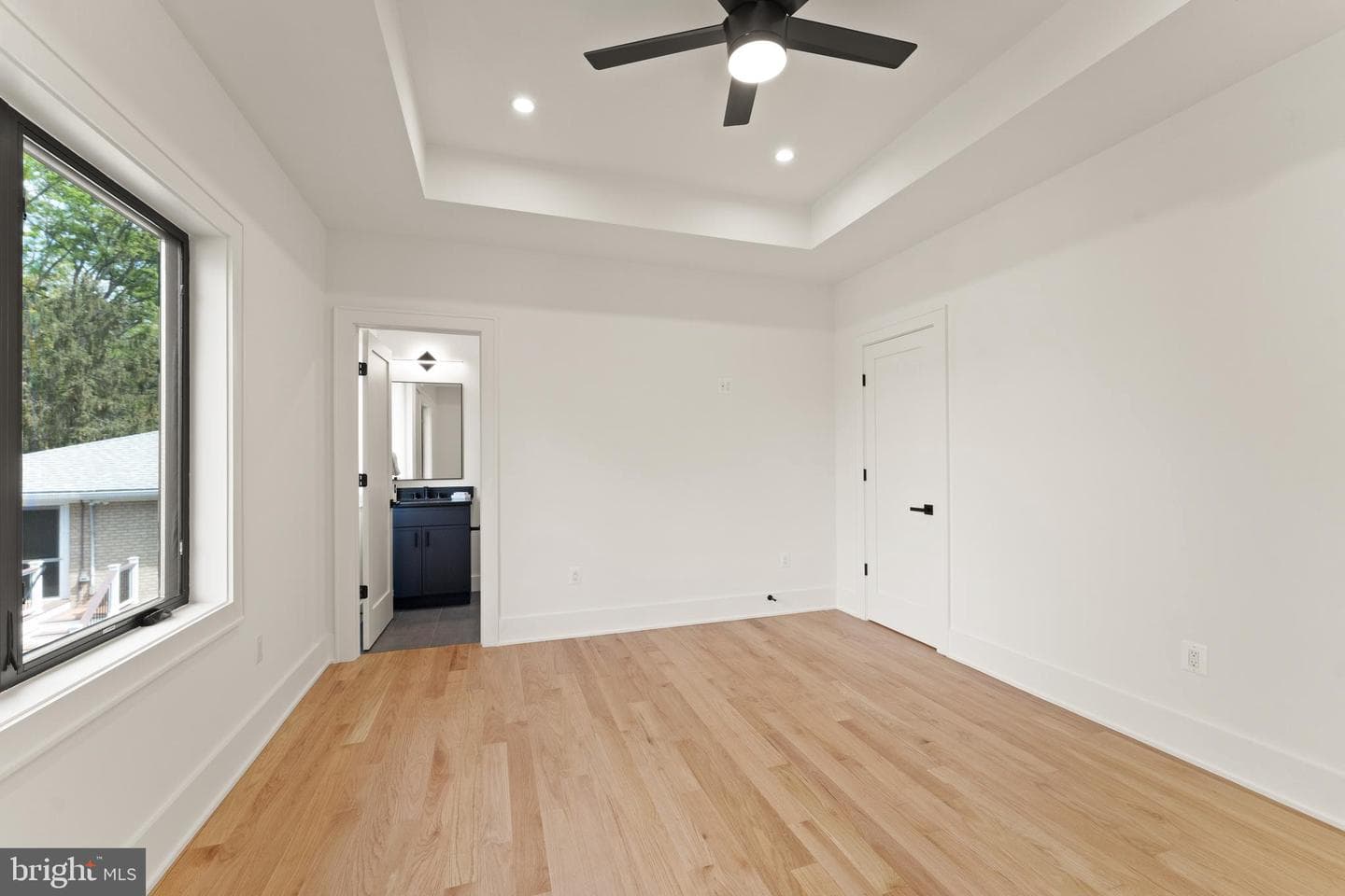 1324 Titania Lane photo 63