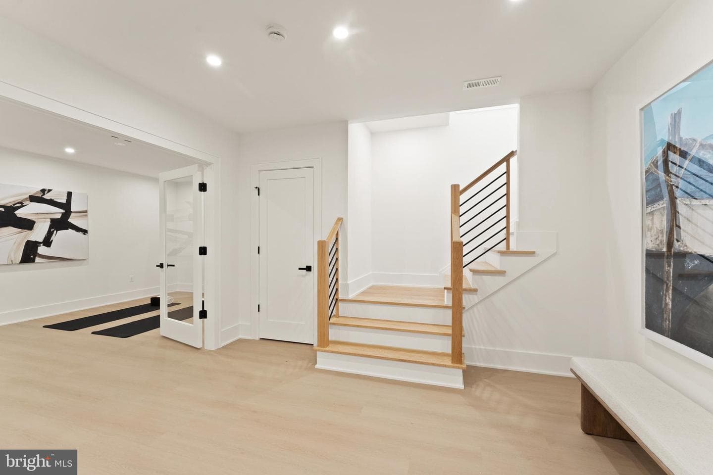 1324 Titania Lane photo 66