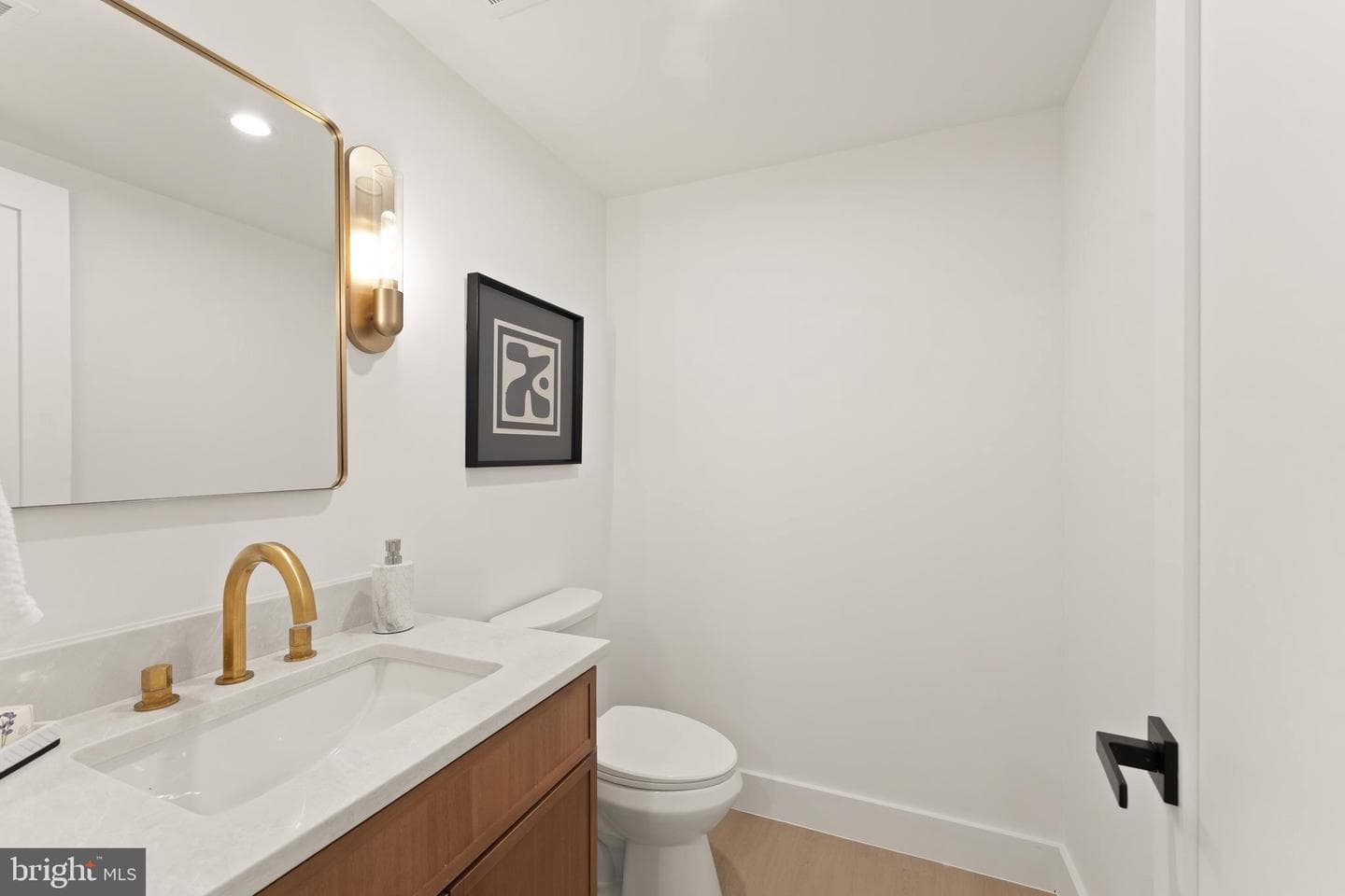 1324 Titania Lane photo 79