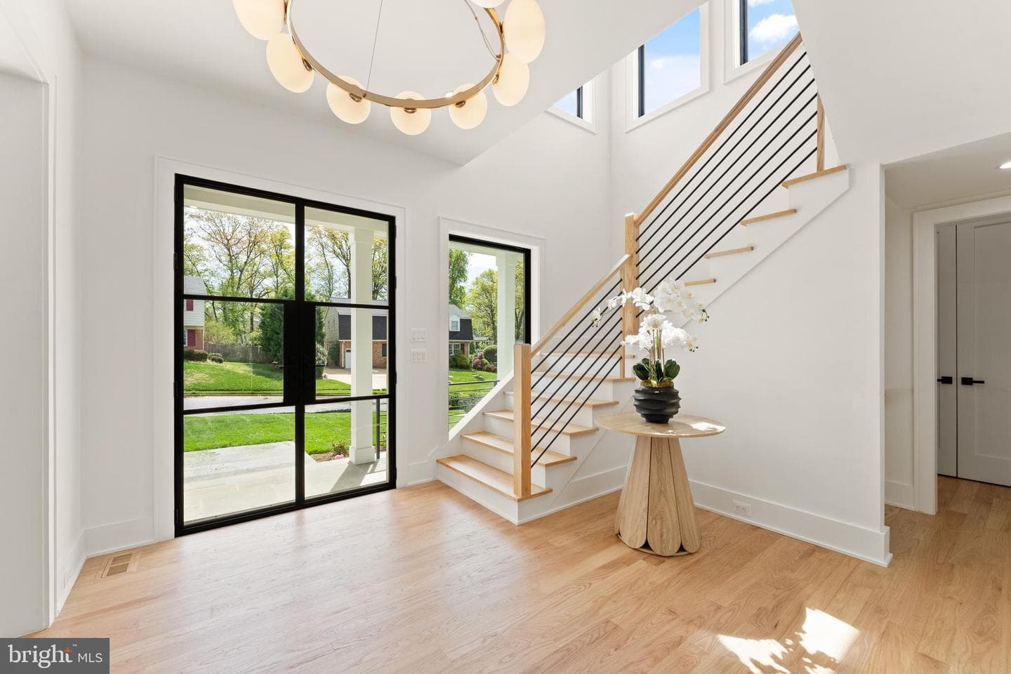 1324 Titania Lane photo 8