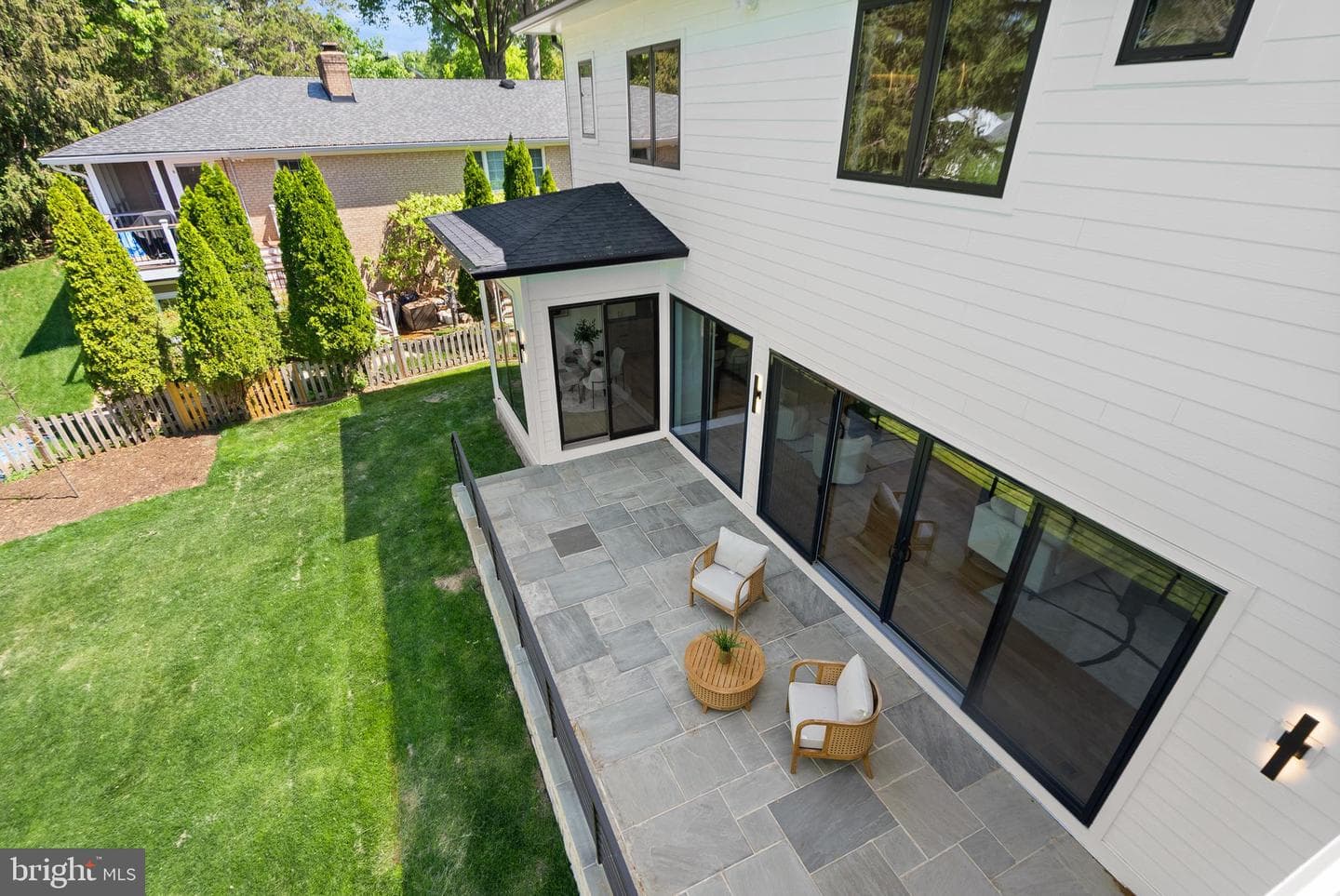 1324 Titania Lane photo 93