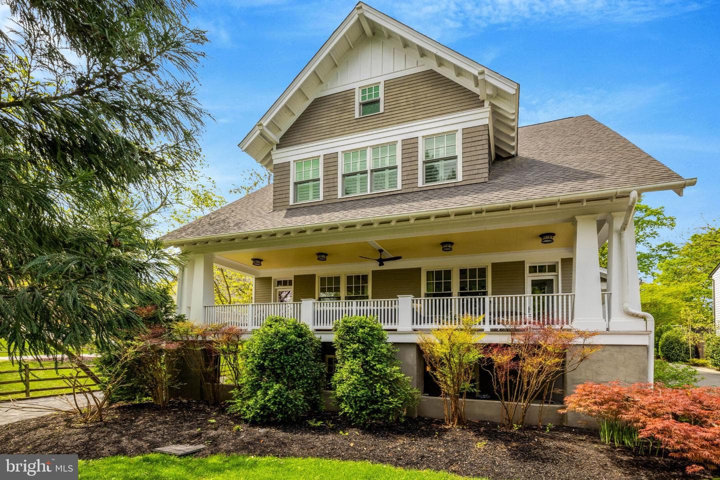 1506 Pathfinder Lane