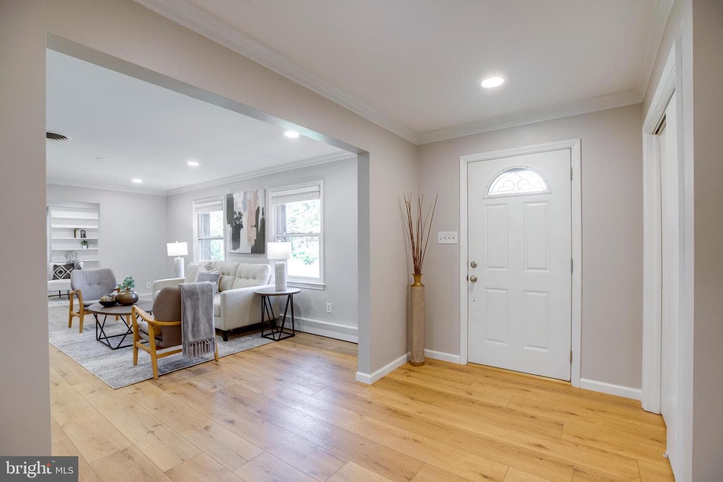 15027 Braddock Road photo 12