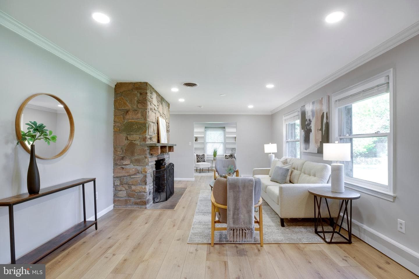 15027 Braddock Road photo 13
