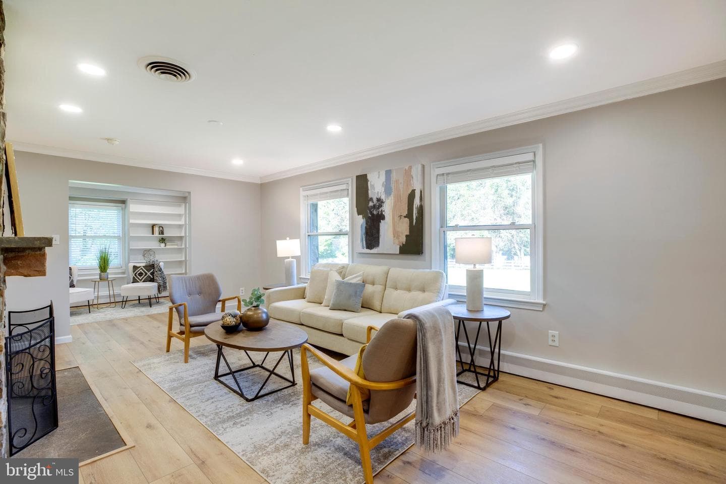 15027 Braddock Road photo 14