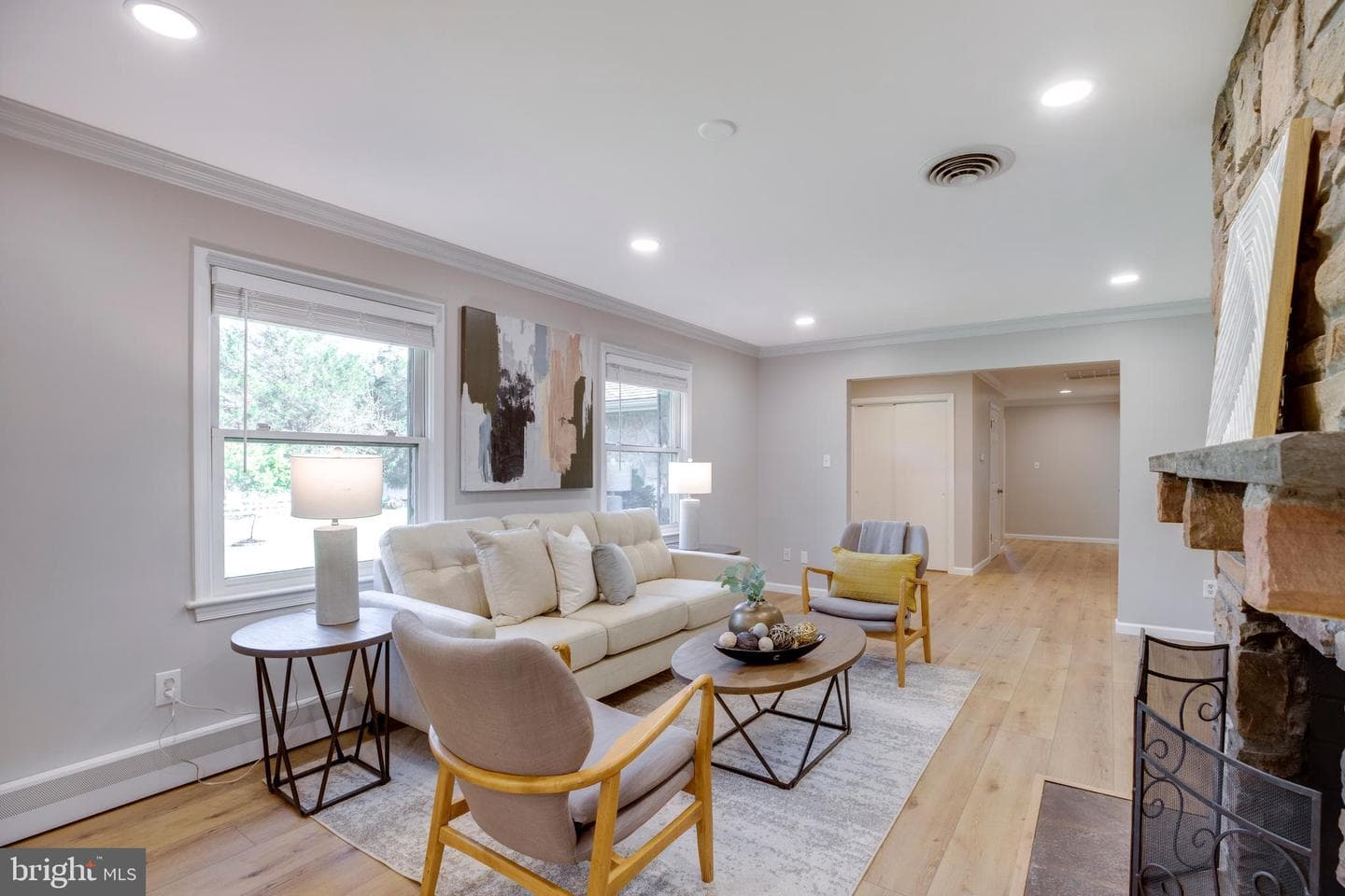 15027 Braddock Road photo 15