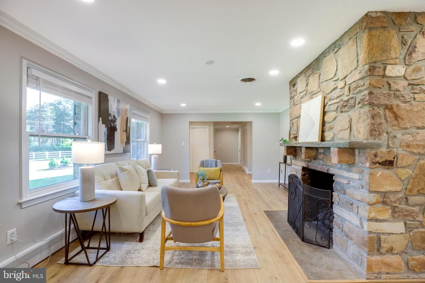 15027 Braddock Road photo 16