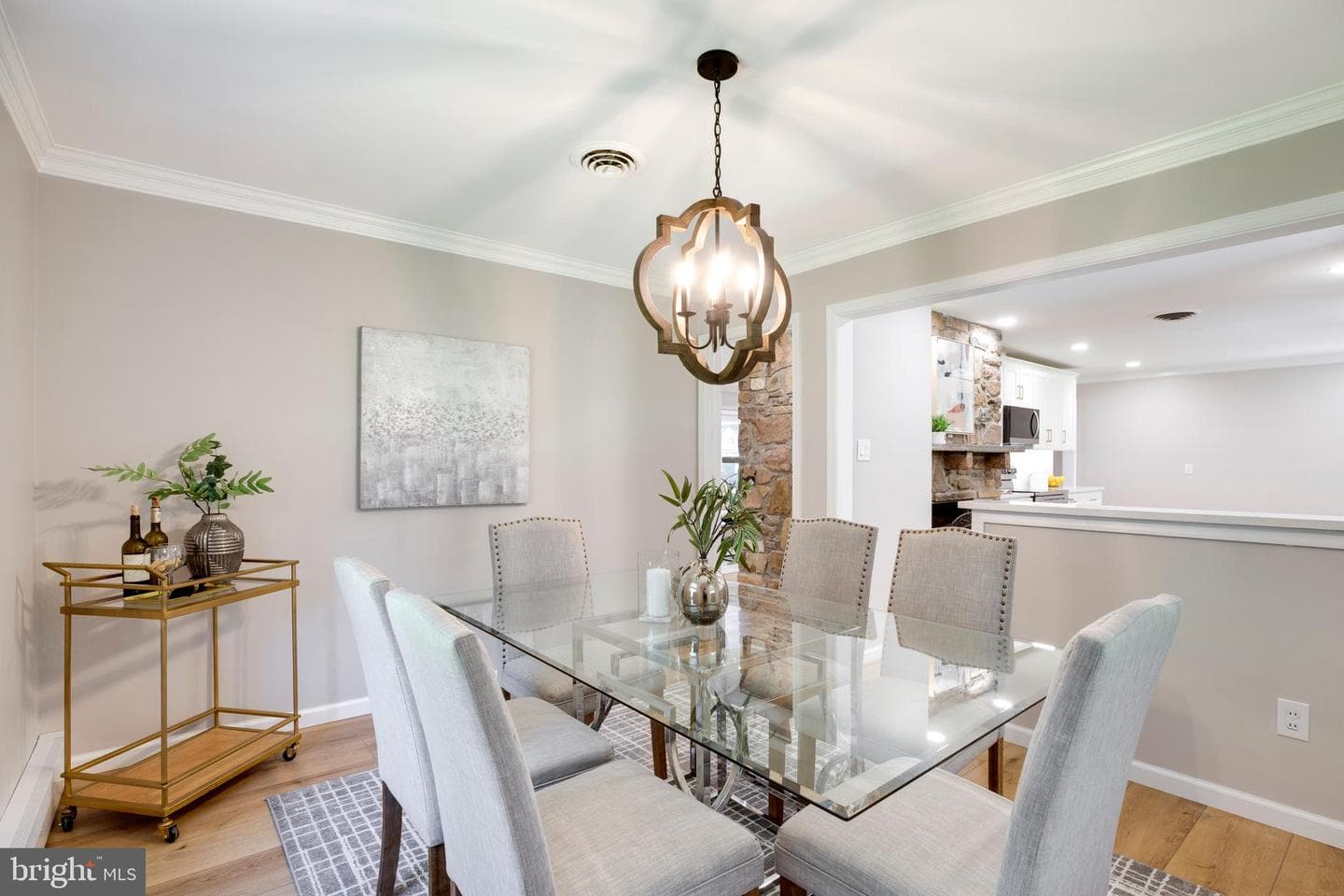 15027 Braddock Road photo 25