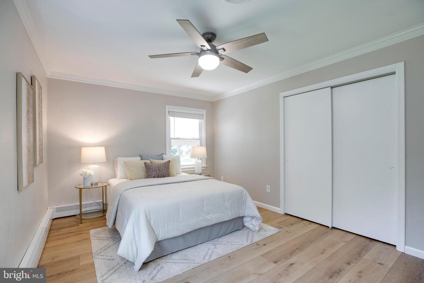 15027 Braddock Road photo 32