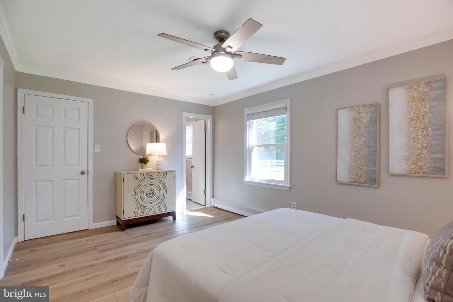 15027 Braddock Road photo 33
