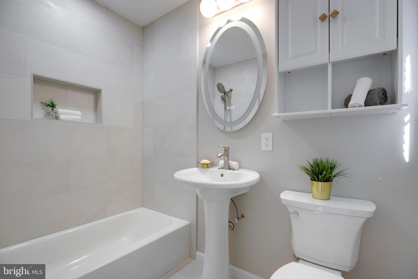 15027 Braddock Road photo 34