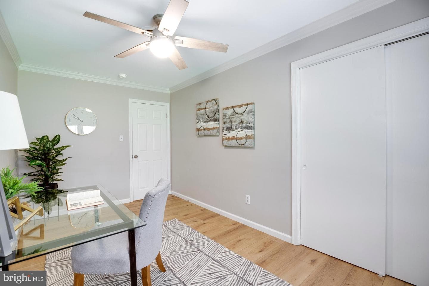15027 Braddock Road photo 36