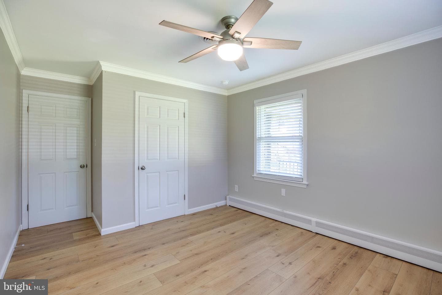 15027 Braddock Road photo 40
