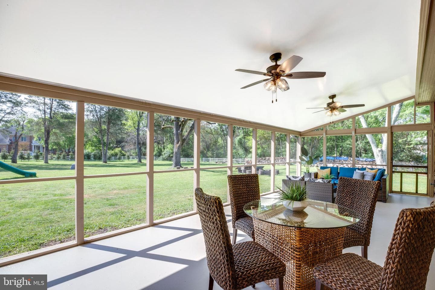 15027 Braddock Road photo 43