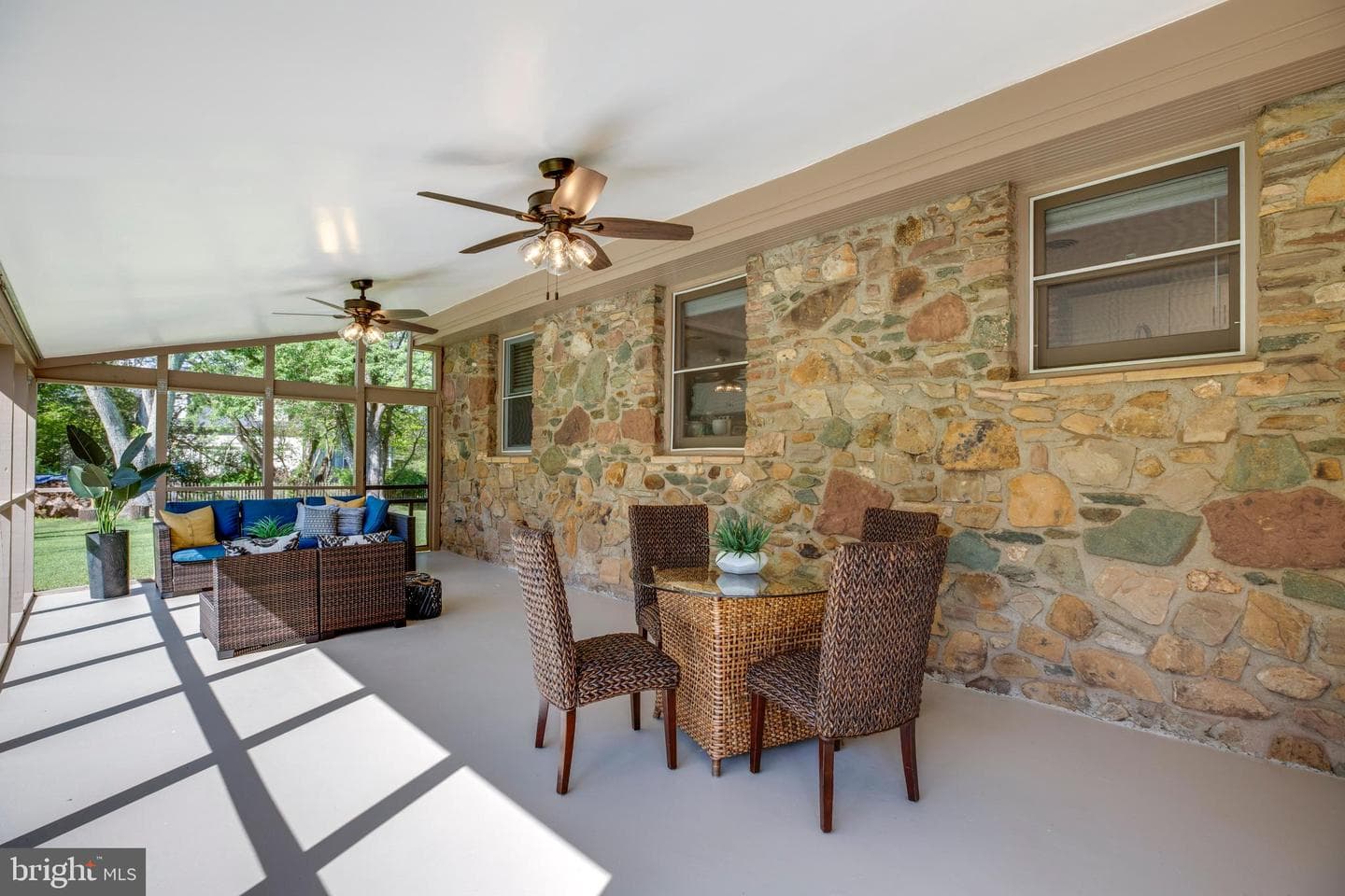 15027 Braddock Road photo 44