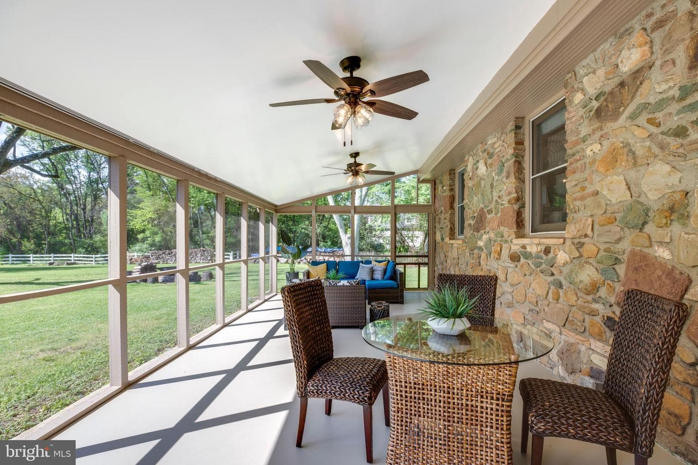 15027 Braddock Road photo 45