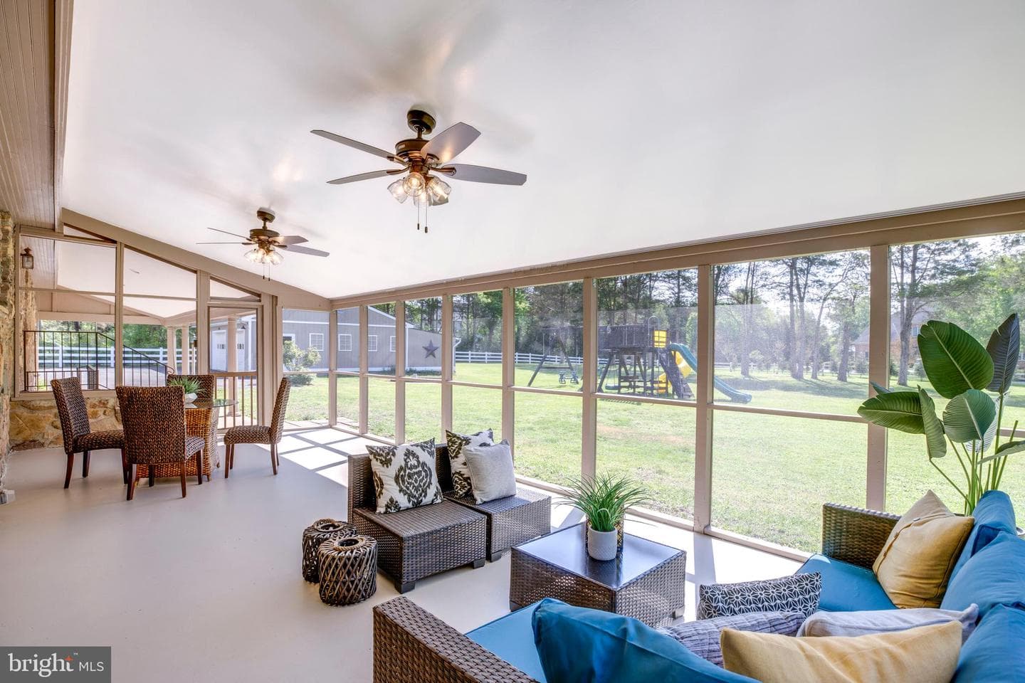 15027 Braddock Road photo 46