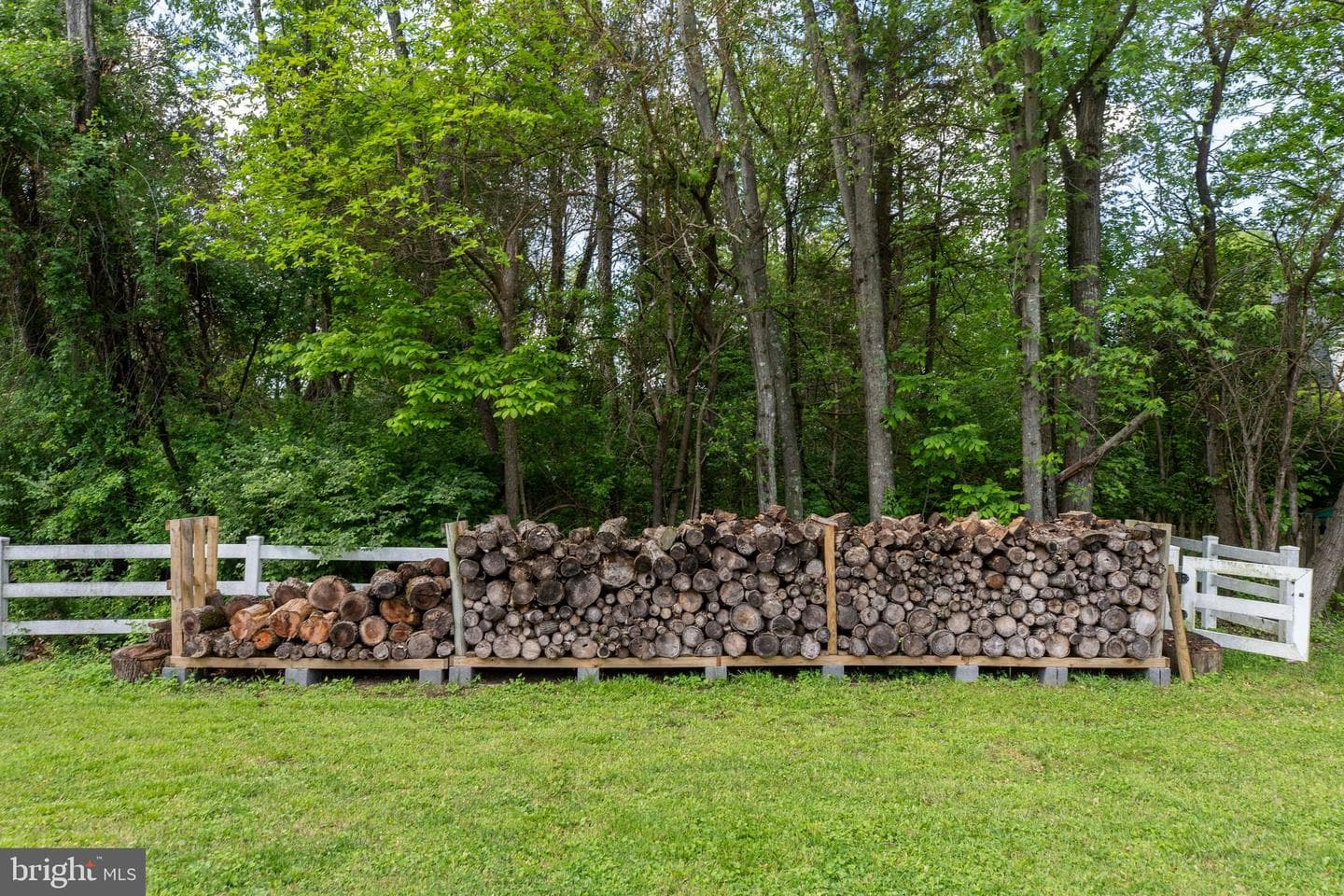 15027 Braddock Road photo 49