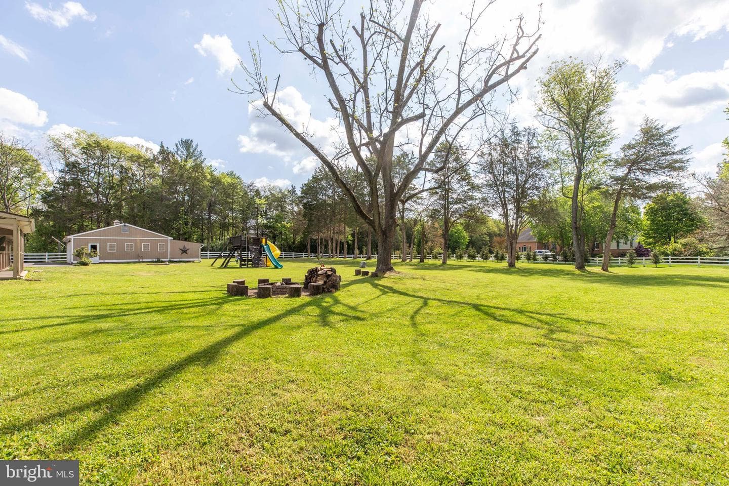 15027 Braddock Road photo 50