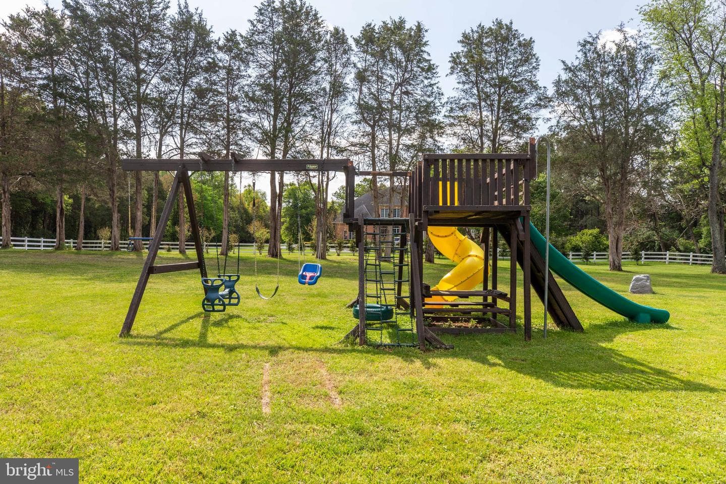 15027 Braddock Road photo 52