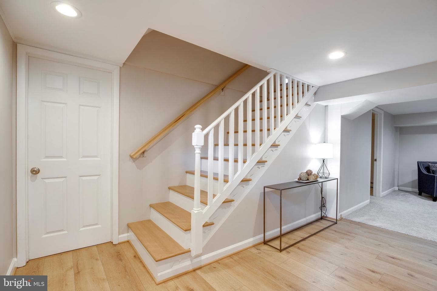 15027 Braddock Road photo 54