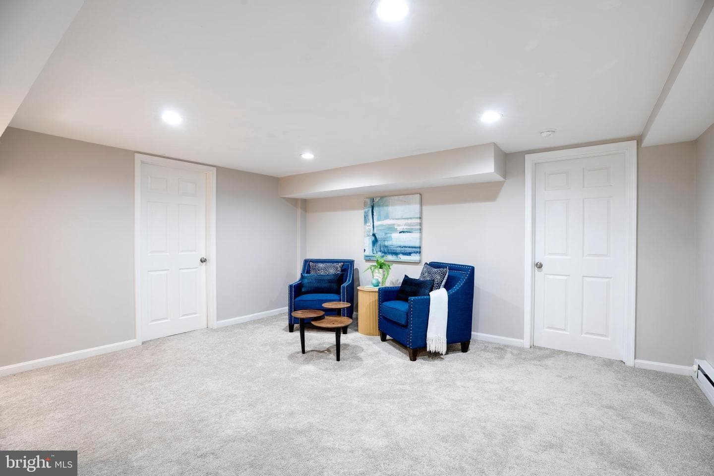 15027 Braddock Road photo 55