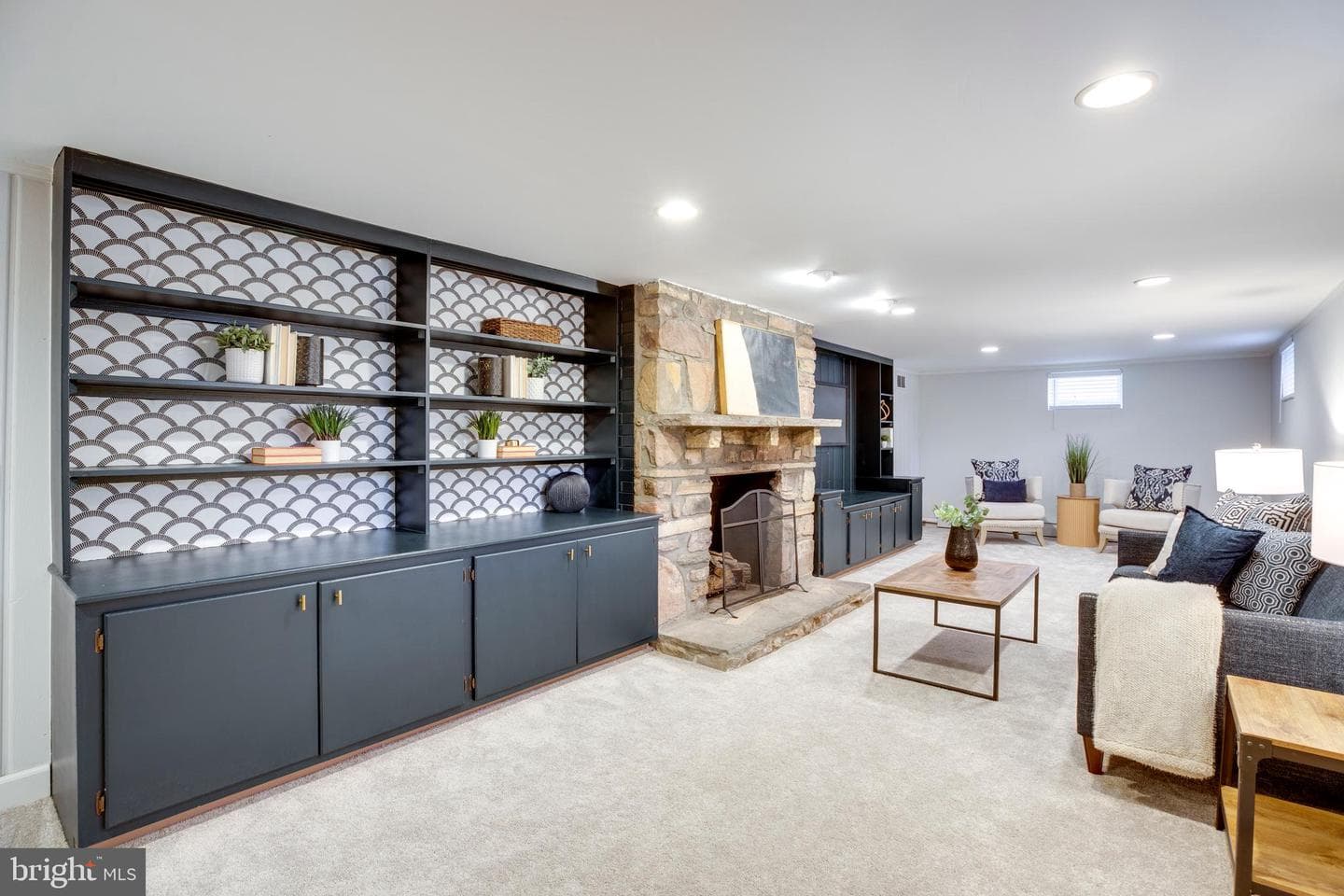 15027 Braddock Road photo 56