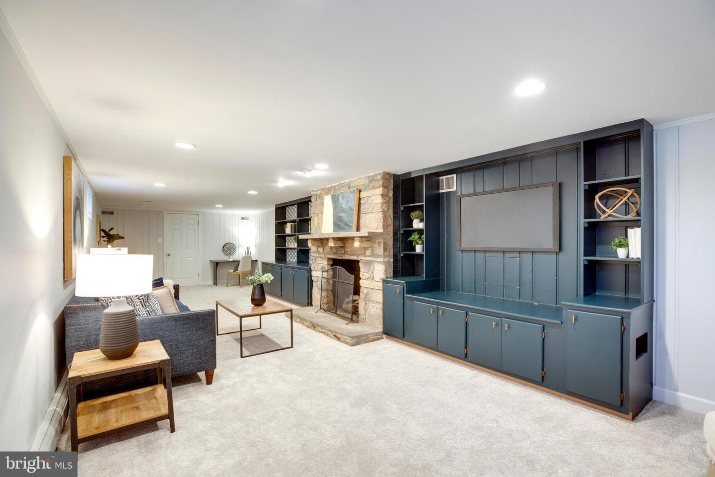 15027 Braddock Road photo 58