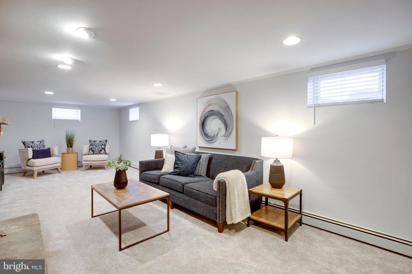 15027 Braddock Road photo 59