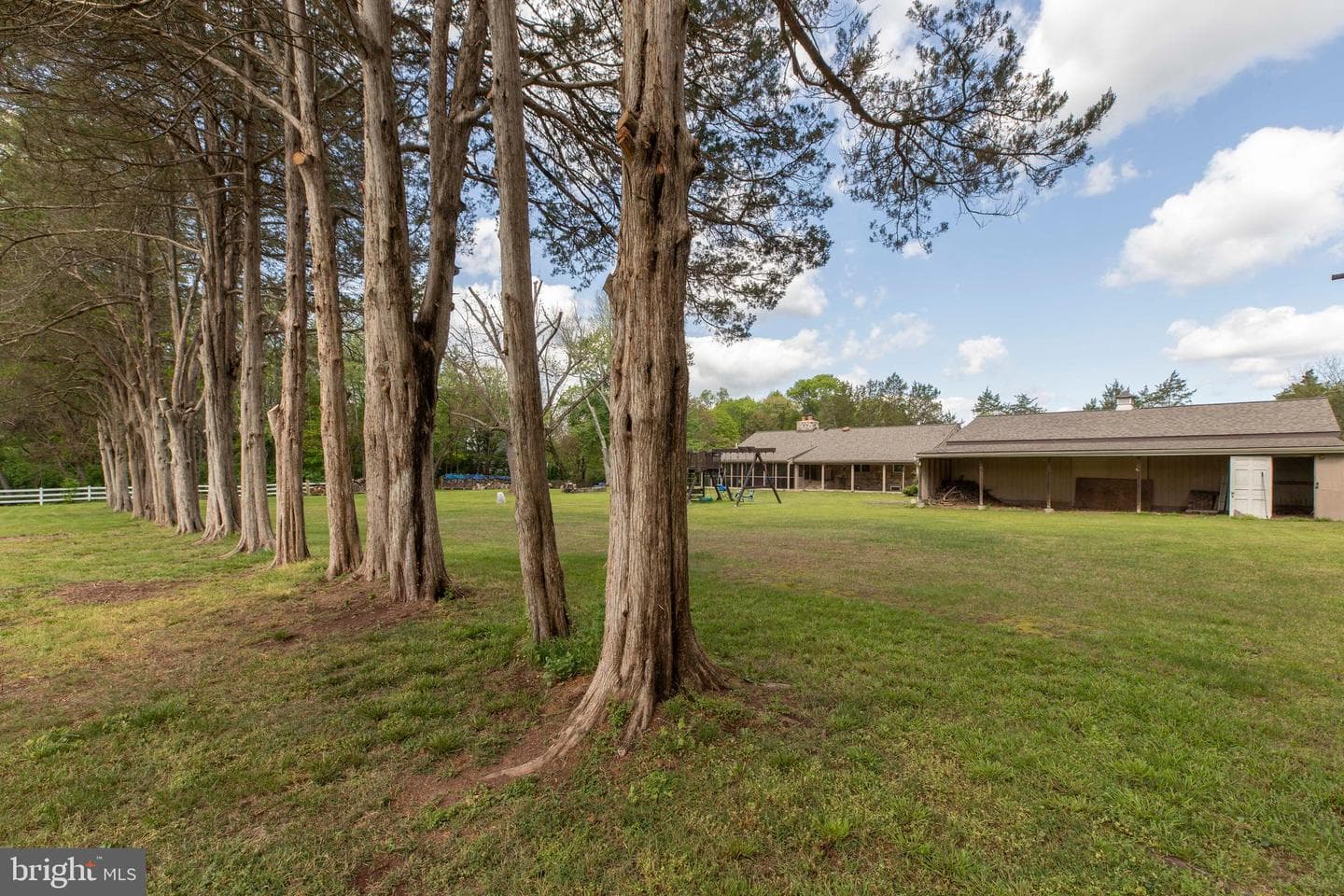 15027 Braddock Road photo 6