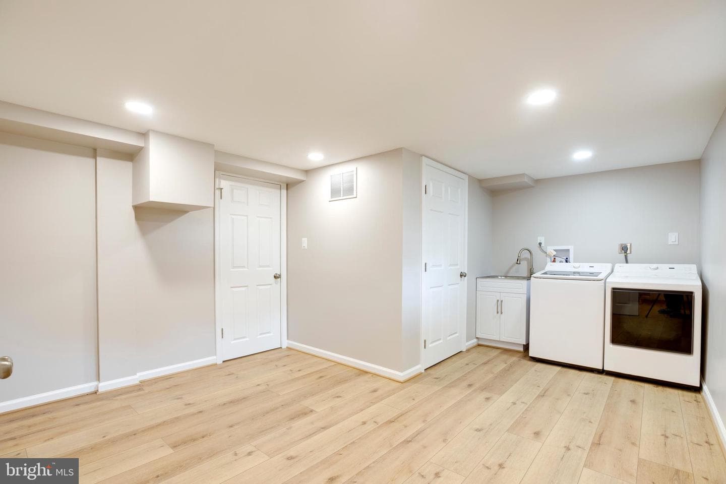15027 Braddock Road photo 62