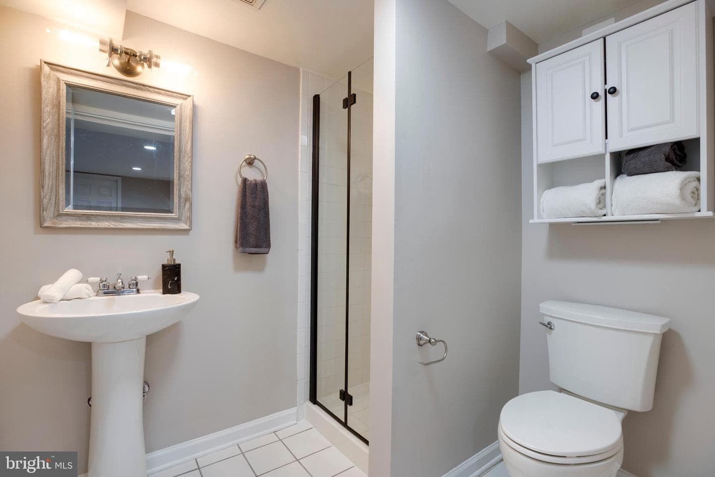 15027 Braddock Road photo 63