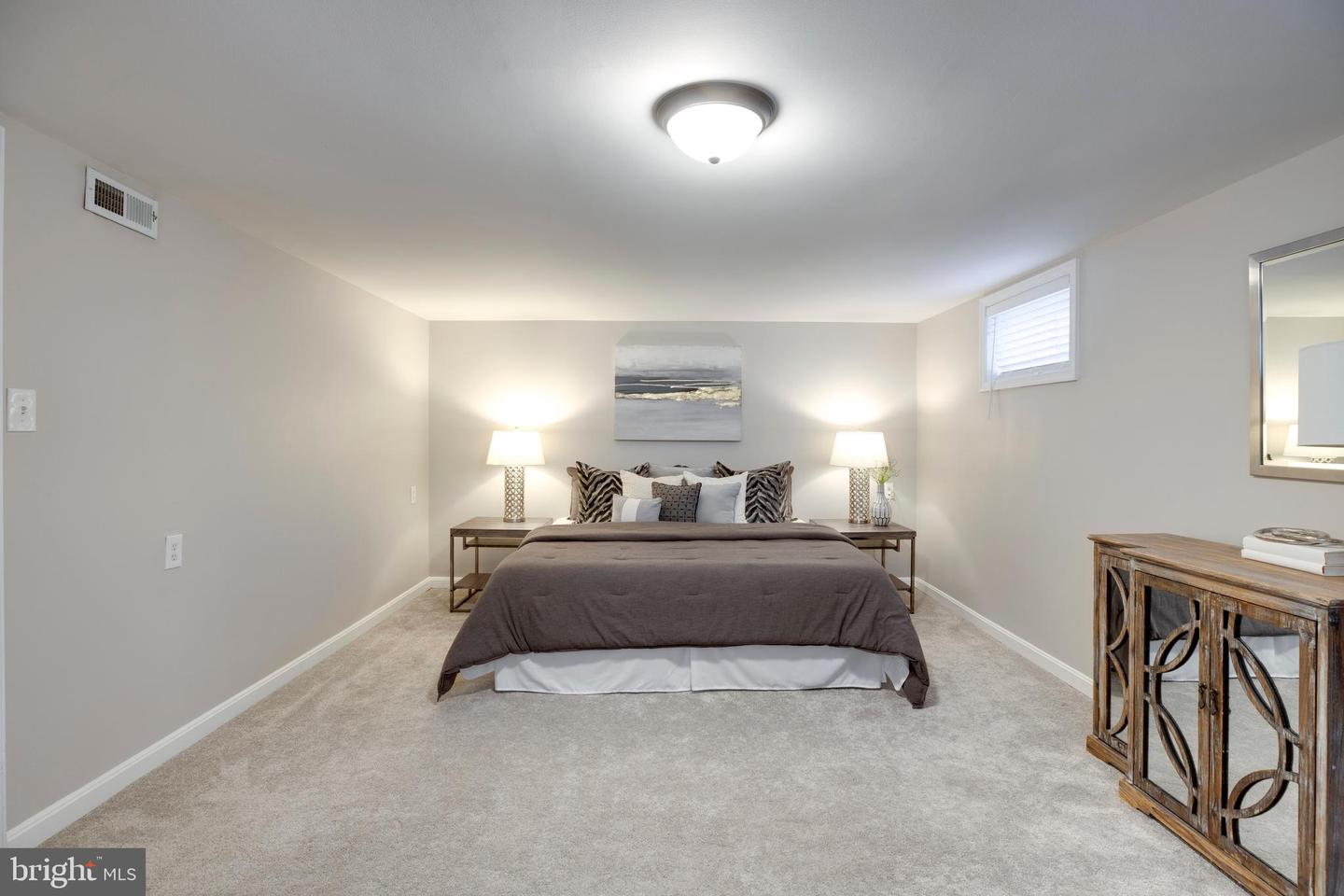 15027 Braddock Road photo 65
