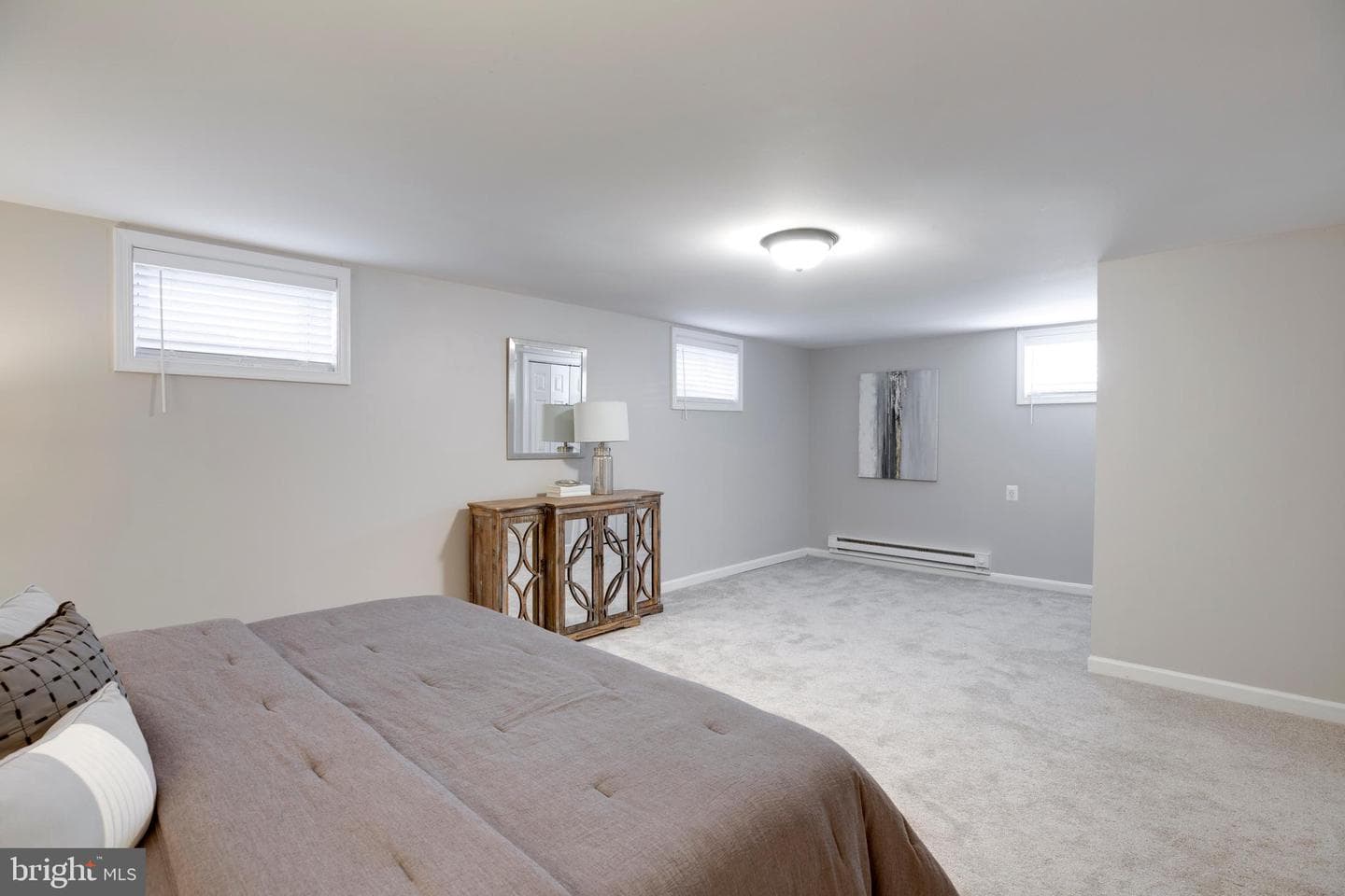 15027 Braddock Road photo 67