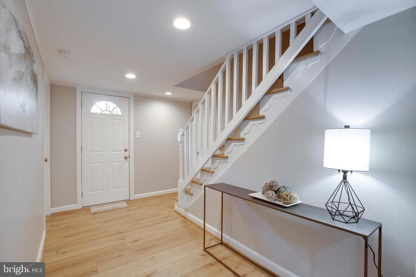 15027 Braddock Road photo 68