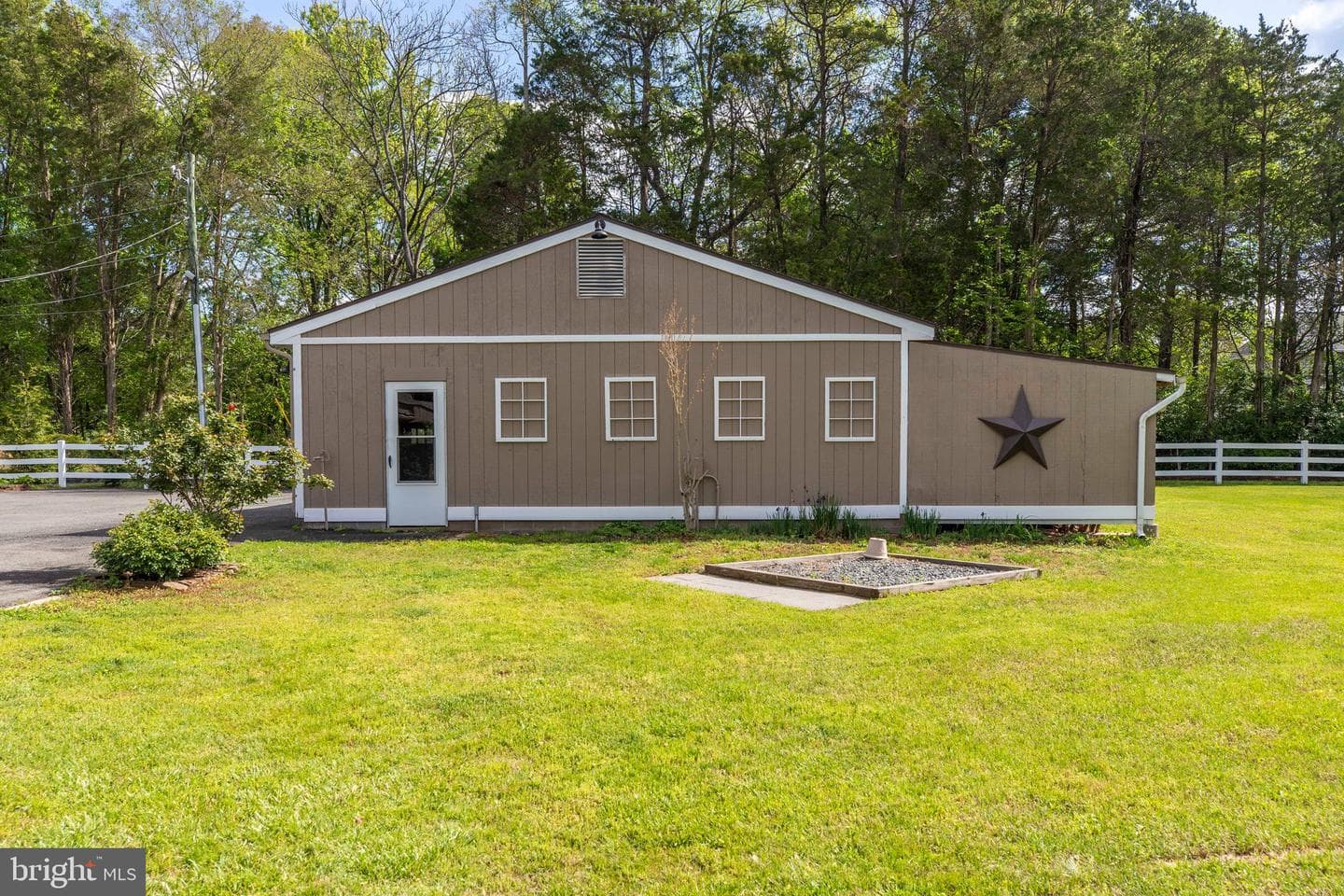15027 Braddock Road photo 71