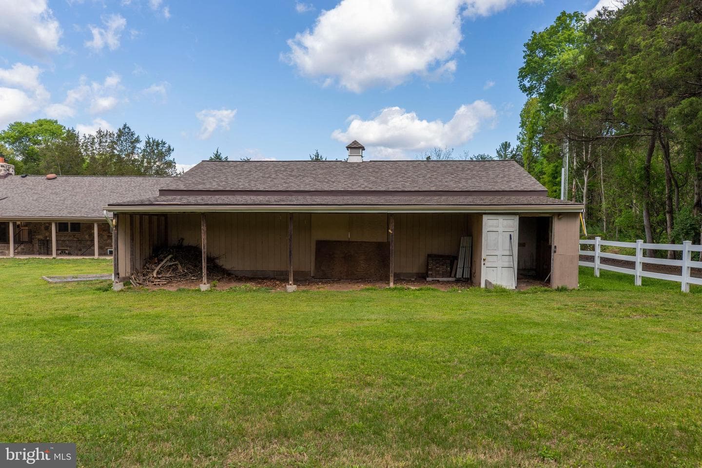 15027 Braddock Road photo 72